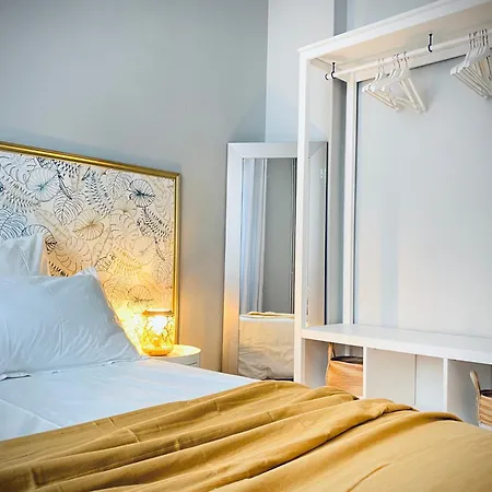 Sweet Cemoi Retreat *