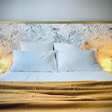 Sweet Cemoi Retreat * Grenoble